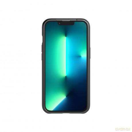Tech21 - Evo Lite iPhone 13 Pro Cover - Black