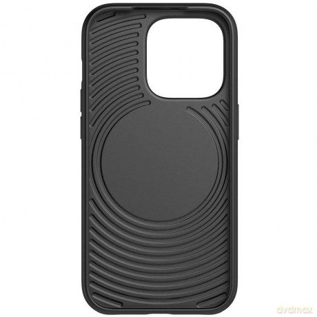 Tech21 - Evo Lite iPhone 14 Pro Cover - Black