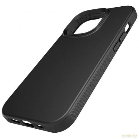 Tech21 - Evo Lite iPhone 14 Pro Cover - Black
