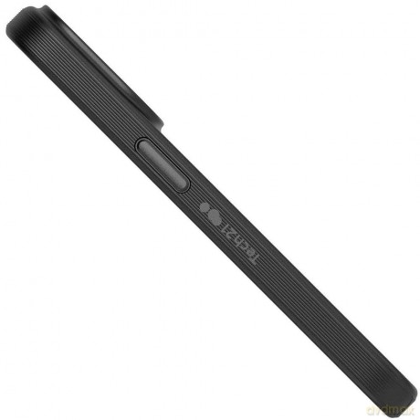 Tech21 - Evo Lite iPhone 14 Pro Cover - Black