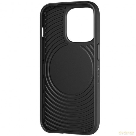 Tech21 - Evo Lite iPhone 14 Pro Cover - Black
