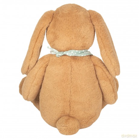 Teddy Hermann - Bunny Vicky 45 cm - (TH939610)