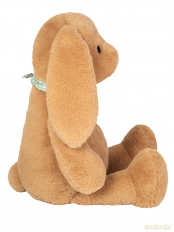 Teddy Hermann - Bunny Vicky 45 cm - (TH939610)