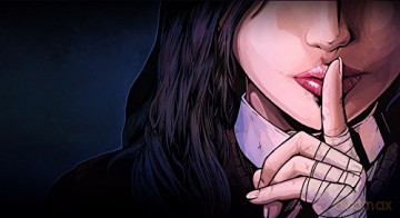 The Coma: Recut [GRA SWITCH]