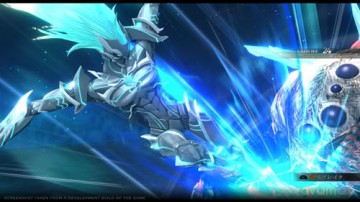 The Legend of Heroes: Trails through Daybreak (Deluxe Edition) [GRA PS4]
