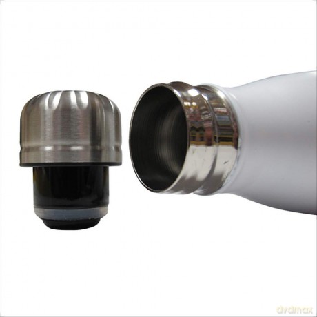 Thermal Bottle 500 ml - Light Blue (ID0013)