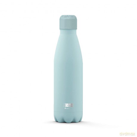 Thermal Bottle 500 ml - Mint Green (ID0014)