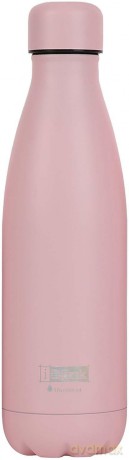Thermal Bottle 500 ml - Pink (ID0015)