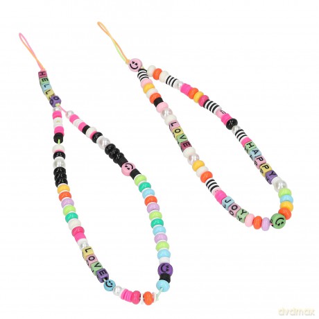 TOPModel - DIY Mobile Chain (0412885)