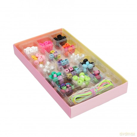 TOPModel - DIY Mobile Chain (0412885)