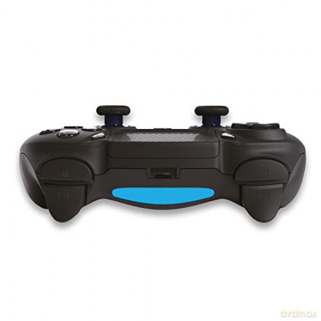 Trade Invaders - PS4 Wireless Controller Black