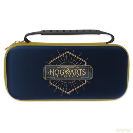 Trade Invaders Harry Potter Wireless Controller Hogwarts Legacy Gamepad Sony PlayStation 4