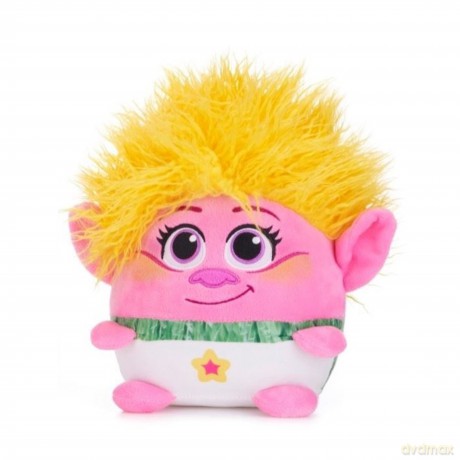 Trolls - Squashy Podgies - Viva