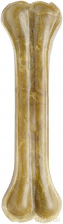 Vitakraft - Dental Chews chewing bone pressed M for dogs 1 piece 16 cm - (58294)