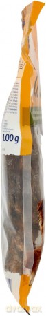 Vitakraft - NATURAL CHEWS tripe for dogs 100g (58281)