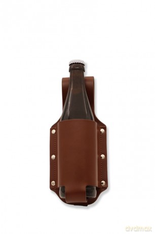 Winkee - Beer Holster - 0.33-0.5 liters