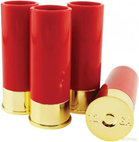 Winkee - Buckshot Shot Glasses