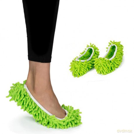 Winkee - Clean Slippers Sandals