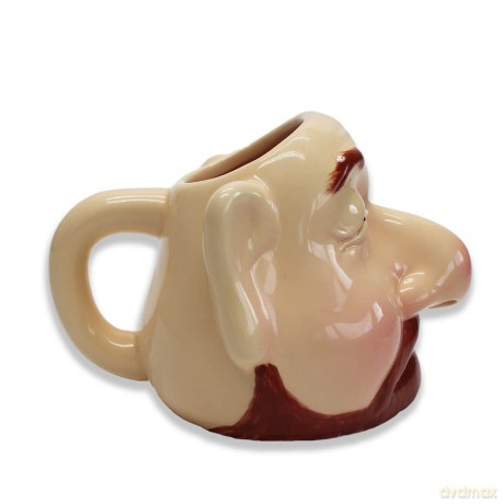 Winkee - Egg Separator - Chef