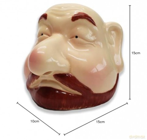 Winkee - Egg Separator - Chef