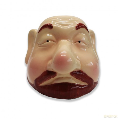 Winkee - Egg Separator - Chef