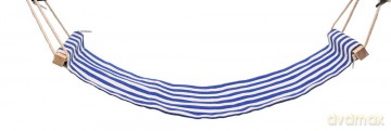 Winkee - Hammock for your feet - Foot Hammock