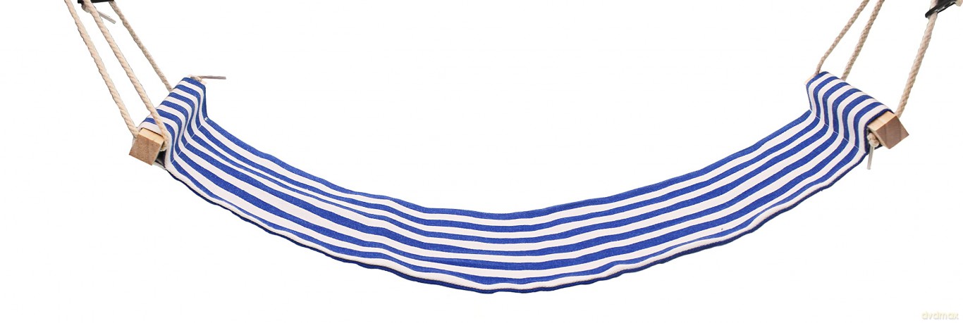 Winkee - Hammock for your feet - Foot Hammock