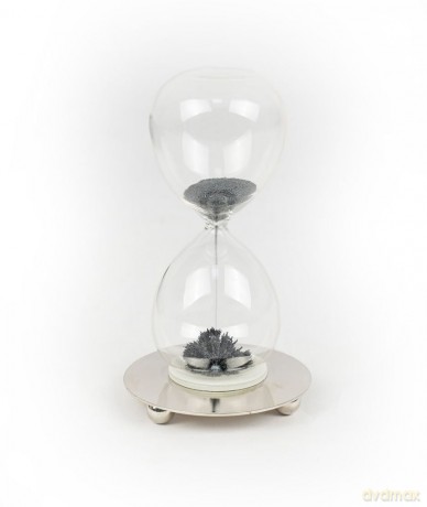 Winkee - Hourglass - Magical Hour Glass