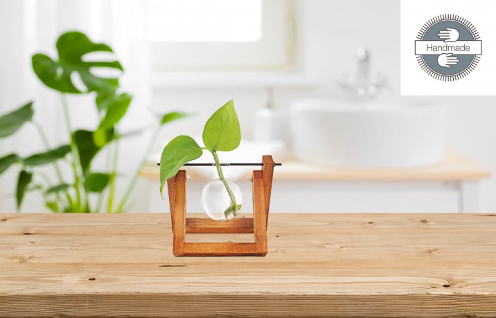 Winkee - Hydro Vases Lilly - Vase