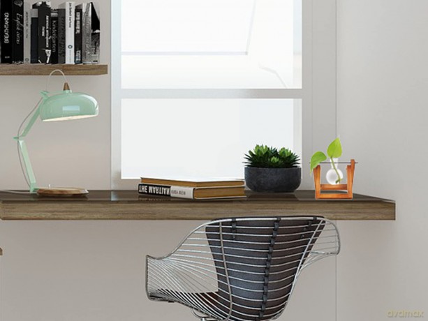 Winkee - Hydro Vases Lilly - Vase