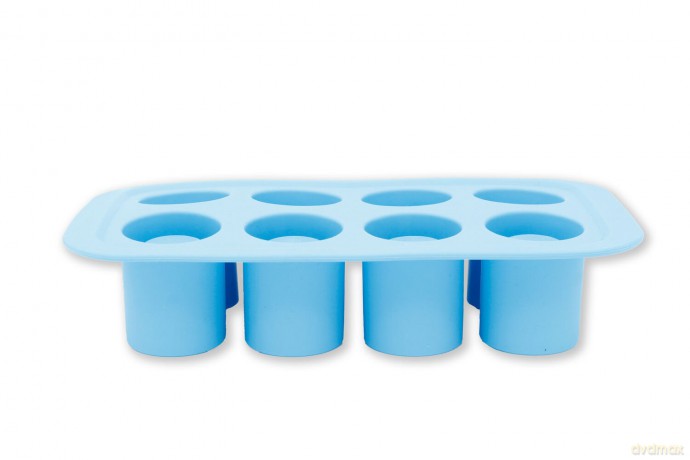 Winkee - Ice cube tray - Ice Shots