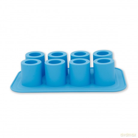 Winkee - Ice cube tray - Ice Shots