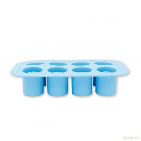Winkee - Ice cube tray - Ice Shots