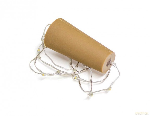 Winkee - LED light chain - LED Bottle Light