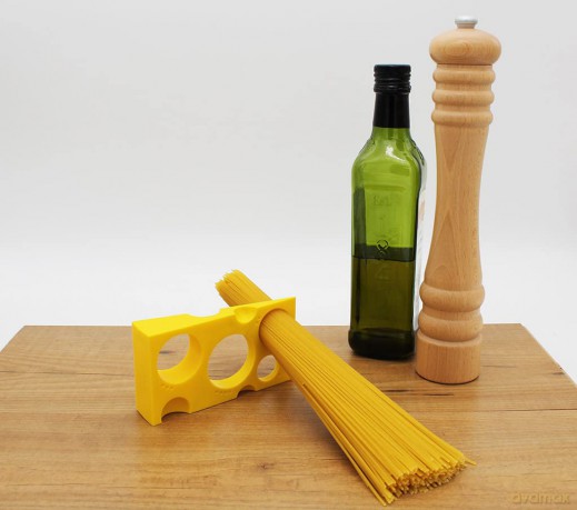 Winkee - Spaghetti Dispenser - Spaghetti Measure