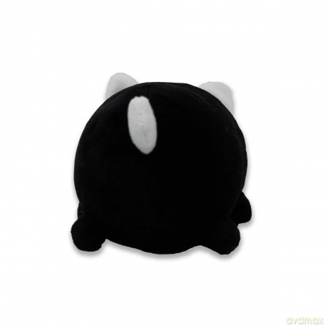 Winkee - Stress ball and screen cleaner - Cat Luna
