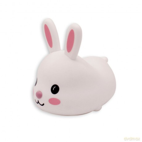 Winkee - Table Lamp - Nightlight Bunny