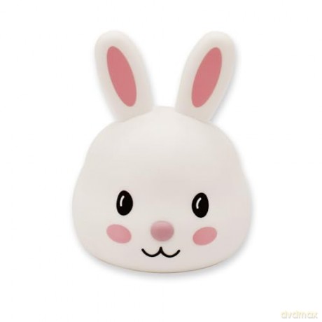 Winkee - Table Lamp - Nightlight Bunny