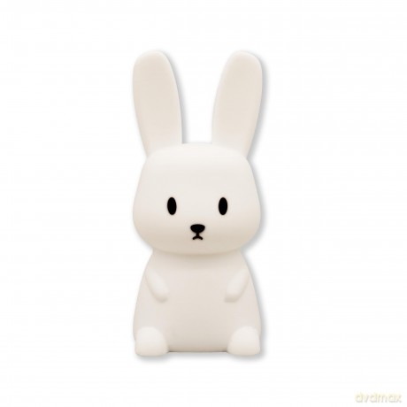 Winkee - Table Lamp - Nightlight Rabbit