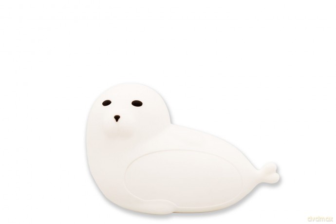 Winkee - Table Lamp - Nightlight Sea Lion