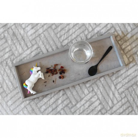 Winkee - Tea filter - Unicorn Tea Infuser