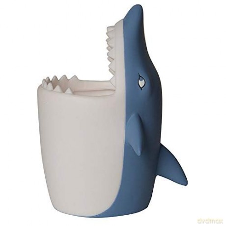 Winkee - Toothbrush holder Shark