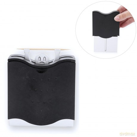 Winkee - Toothpick holder - Mister Help