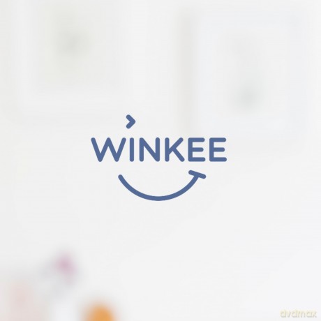 Winkee - Toothpick holder - Mister Help