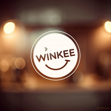 Winkee - Vampire Garlic Roaster and Storage