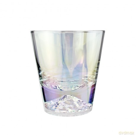 Winkee - Whiskey glass - Everest