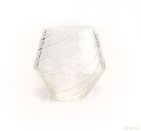 Winkee - Whiskey glass - Hurricane