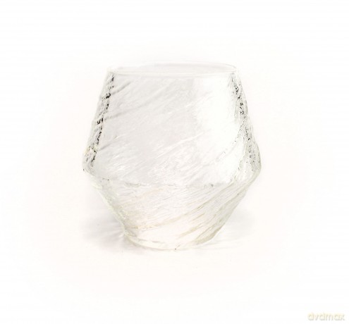 Winkee - Whiskey glass - Hurricane