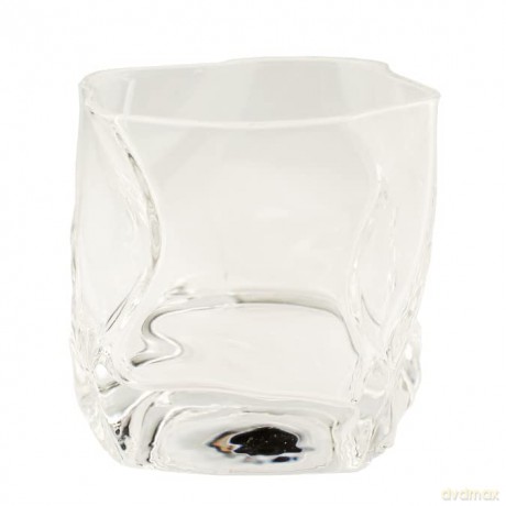 Winkee - Whiskey glass - Storm