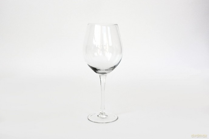 Winkee - XXL Wine Glass - 0.75 litre